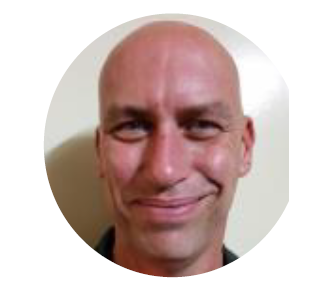 GREG